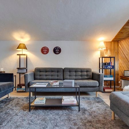 Le Santel 199 Apartment Val-d'Isere Exterior photo
